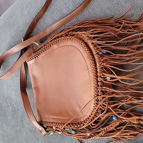 Custom bag - Picture 2 of 9